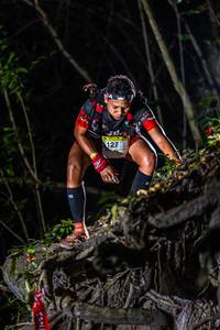 BIB: 
                            <button type="button" onclick="openModal(19481138)" class="btn btn-primary btn-sm float-right btn-popup" data-toggle="modal" data-target=".modal-high-quality">
                        <i class="fas fa-shopping-cart"></i> Add to Cart
                    </button>
                                            <button type="button" onclick="isThisMe(19481138, true)" class="btn btn-success btn-sm float-right btn-popup btn-isme hidden" data-toggle="tooltip" data-placement="bottom" title="นี่คือรูปของคุณใช่ไหม คลิกที่นี่เพื่อเอาเข้าอัลบั้ม">
                        <i class="fas fa-plus"></i> Add to album
                    </button>
                    <button type="button" onclick="isThisMe(19481138, false)" class="btn btn-warning btn-sm float-right btn-popup btn-isnotme hidden">
                        <i class="fas fa-ban"></i> Remove from album
                    </button>